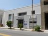 40 S Pineapple Ave photo